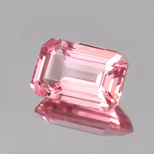 21 Ct GIE Certified Natural