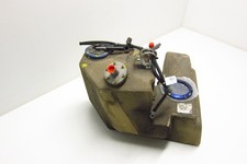 fuel tank tank right