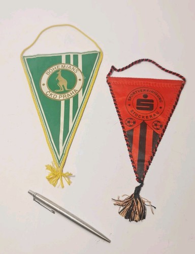 Vintage football club - football,