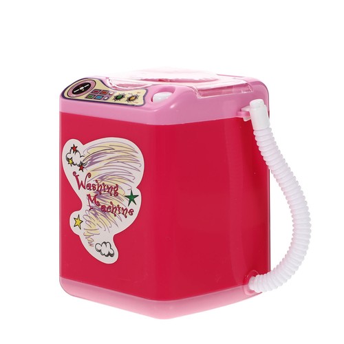 Toddler washing machine for - washing,