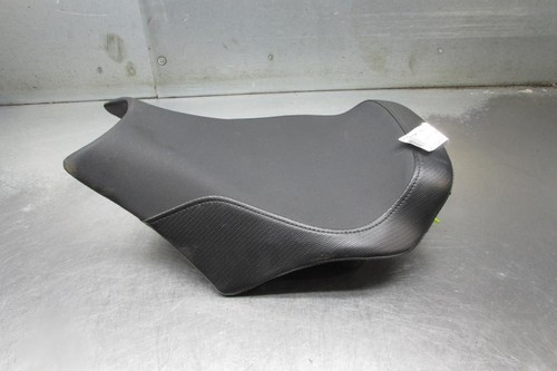 Harley davidson softail fxdrs - harley,
