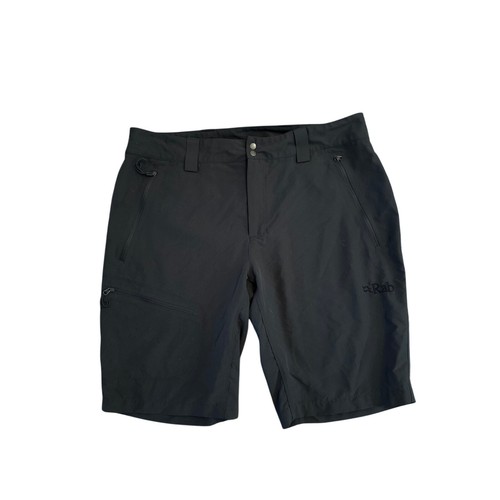 Men rab incline light - men,