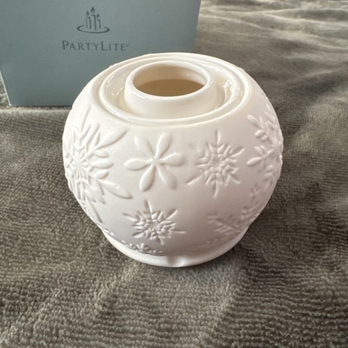 Partylite illuminescents - partylite,