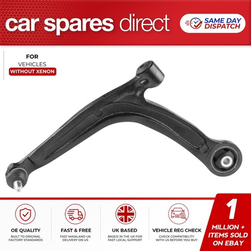 Ford 2008 2016 - ford, suspension