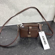 Dkny Small Bag