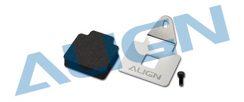 Align black shark 700 - shark,