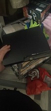 Sony PlayStation 3 Slim