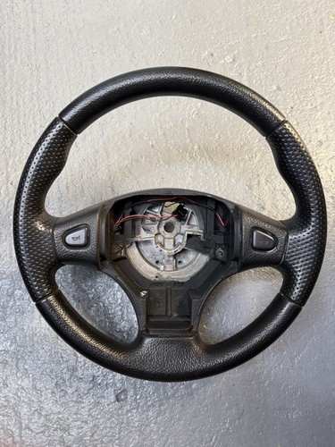 Classic mini steering - classic,