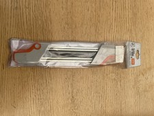 Stihl 2 in 1 easy file