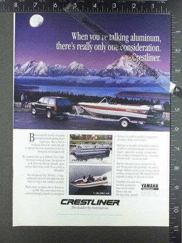 1992 advertising for - 1992,