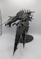 Warhammer 40k Chaos Space