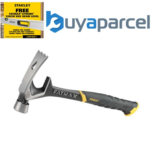 Stanley sta251367 fatmax - stanley,