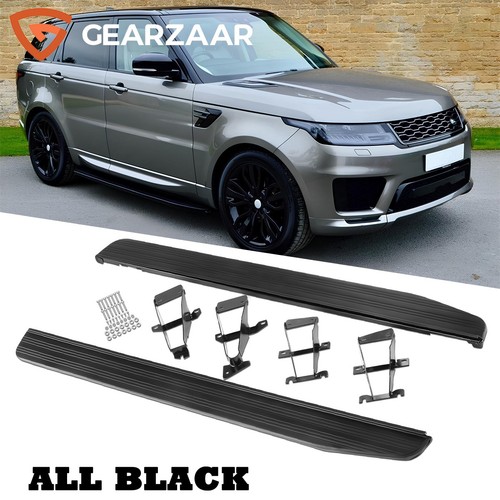 For range rover sport - rover,