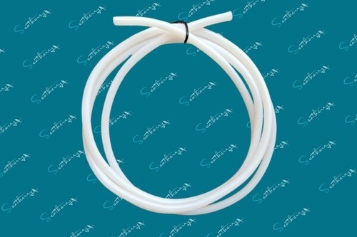 Hot tub parts ozone pipe - hot,