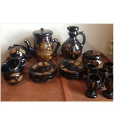 Vtg./Antique RARE GERMAN