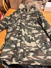 Rue 21 Women's Large