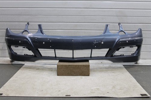 Mercedes benz class w211 - mercedes,