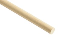 Cheshire Mouldings Timber