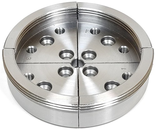 Charnwood v3wj wide - charnwood,