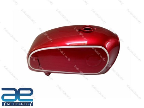 Fits for bmw cherry - bmw,
