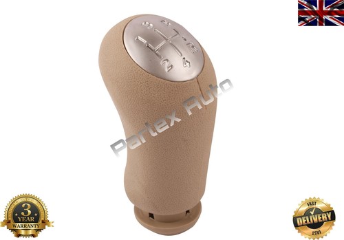 Speed gear knob - gear, stick
