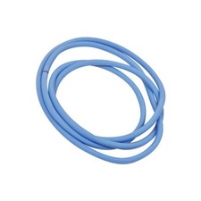 Genuine Zanussi Washing