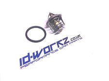 Thermostat seal oe - &,