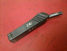 VAUXHALL VECTRA MK2 INDICATOR