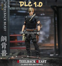 Pre-order Patriot Studio