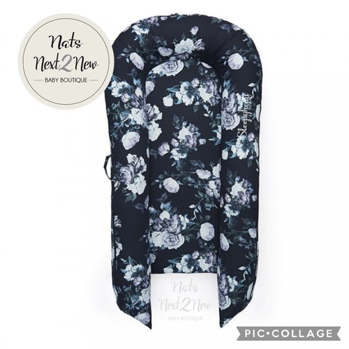 New sleepyhead grand dockatot - new,