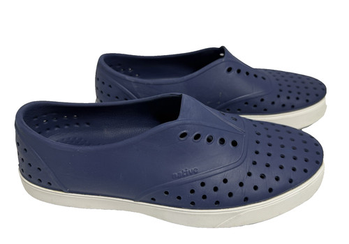 Native jericho regatta shoes - native,