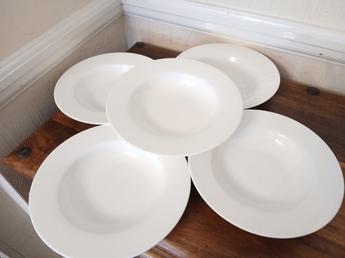Mc4 pcs unmarked white - mc4-5,
