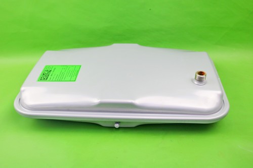 Worcester greenstar 2000 - worcester, 30c