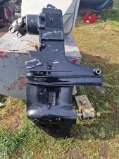 Mercruiser alpha one - alpha,