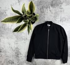 Dior Uniforms For I Am Poison