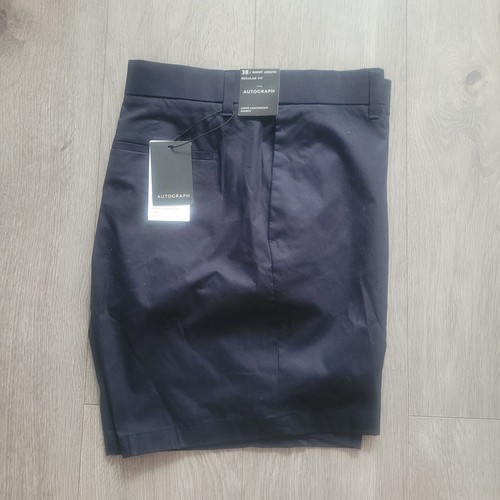 Marks spencer autograph - marks, &