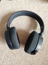 NO Cables SteelSeries Arctis 3