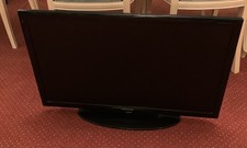 Samsung UE32D4003 - 32 LED TV