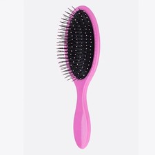 New the wet - new, brush