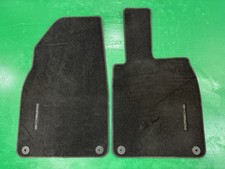 PORSCHE BOXSTER PAIR OF