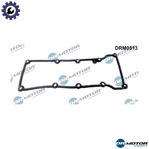 Gasket cylinder head - gasket,
