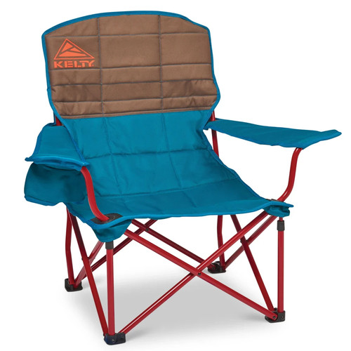 Kelty lowdown chair deep - kelty,
