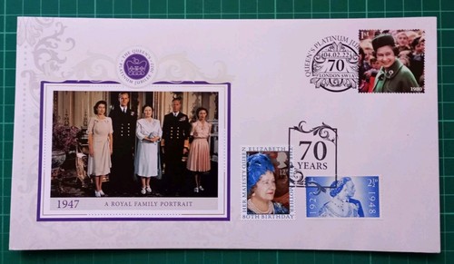 2022 her majesty - her, queen's