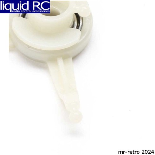 Blade helis 2847 - -2847, swashplate