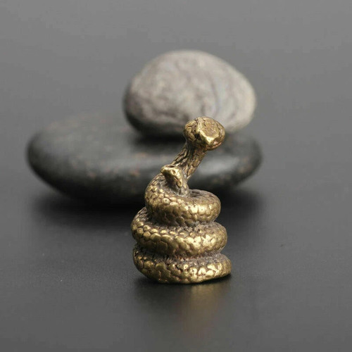 Incense holder burner brass - holder/burner,