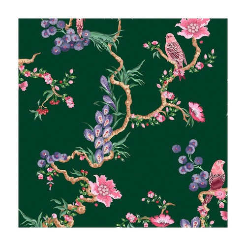 Cath kidston wallpaper - |, birds