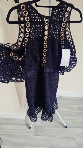 Michelle keegan black lace - keegan,
