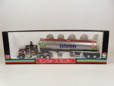 Shinsei Mini Power 643