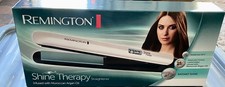Remington S8500 Shine Therapy