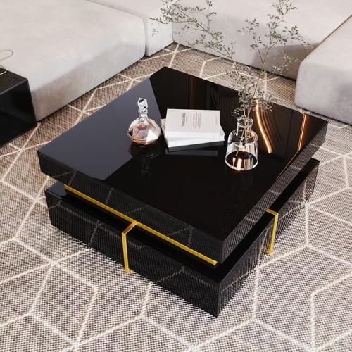 Coffee table living room - coffee,